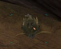 Rrwii Root2 SWG