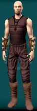 Ardon