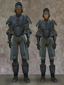 MarauderBattleArmor