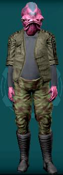 Specialagenttchorchel