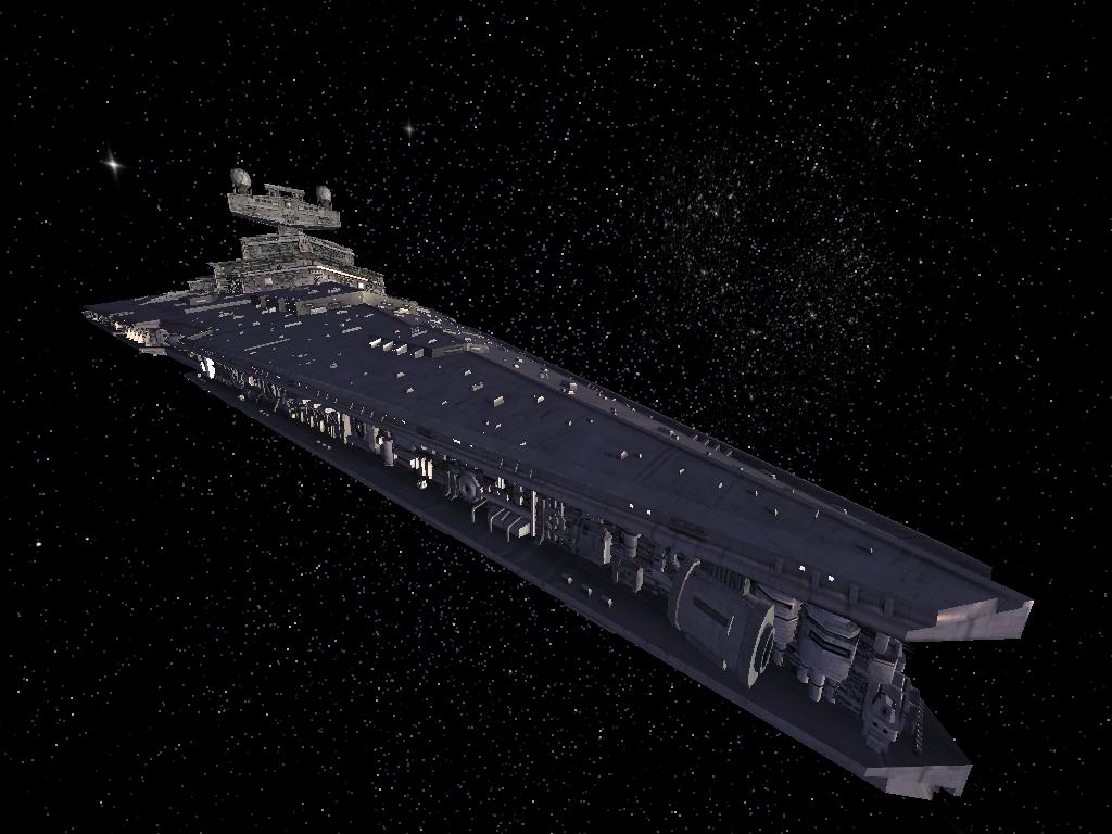 deep space galactic download deep space galactic download