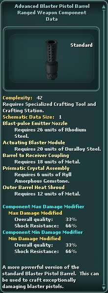 AdvancedBlasterPistolBarrel