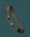 Mercenary Bandolier