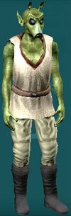 Heroquestshermit