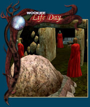 Life day 2004