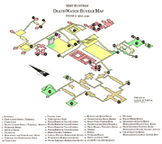 DWB MAP