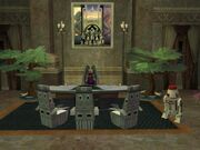 NewThyrsusMayorsOffice