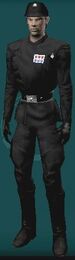Captainexov