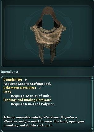 TreeDweller'sHood1