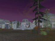 Vreniisland
