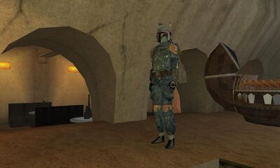BobaFett2
