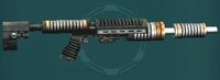 Lgt lgting cannon