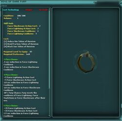 Ring.of.Dark.Fury