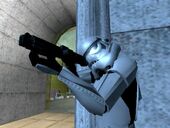 Stormtrooper