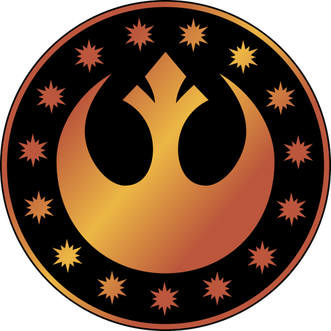 File:600px-Provisionalcouncil.svg.png