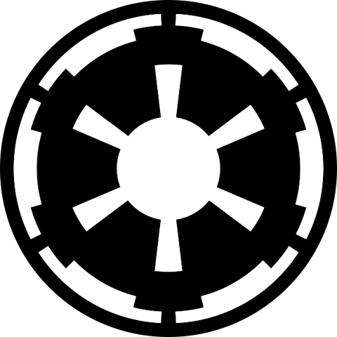 File:Galactic Empire.png