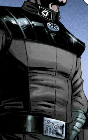 File:ISC-Officer.png