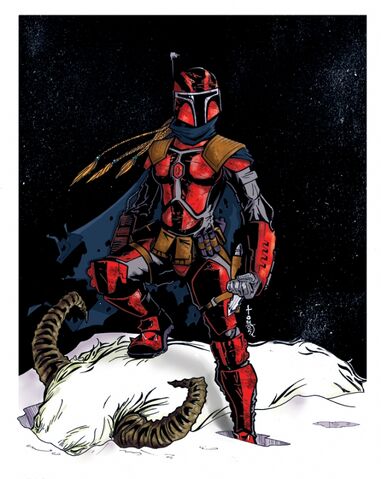 File:Femme Mando.jpg