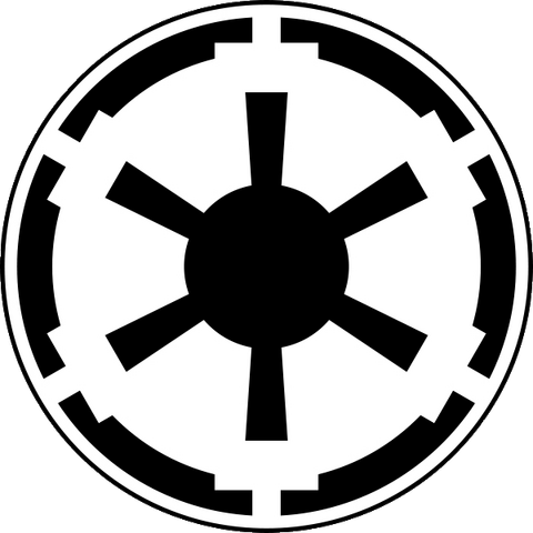 File:Graphik Formatieren Wolf.png