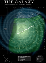 Loks Galactic Republic Greatest