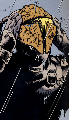 File:Ultimatemandalore.jpg