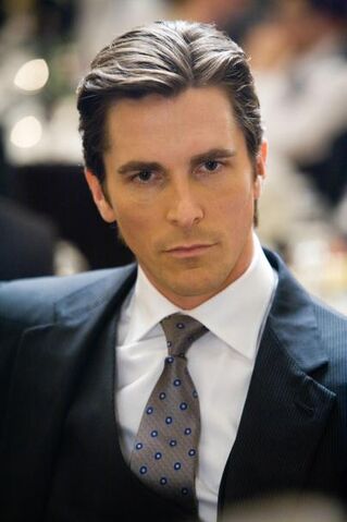 File:Christian-bale-2010.jpg
