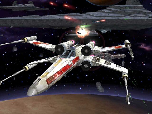 File:X-WingBattlefrontII.jpg