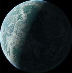 Naboo-1-