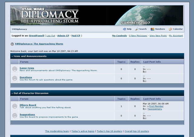 File:Swdtasscreenshot.jpg