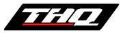 THQlogo