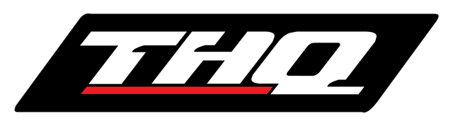 File:THQlogo.png