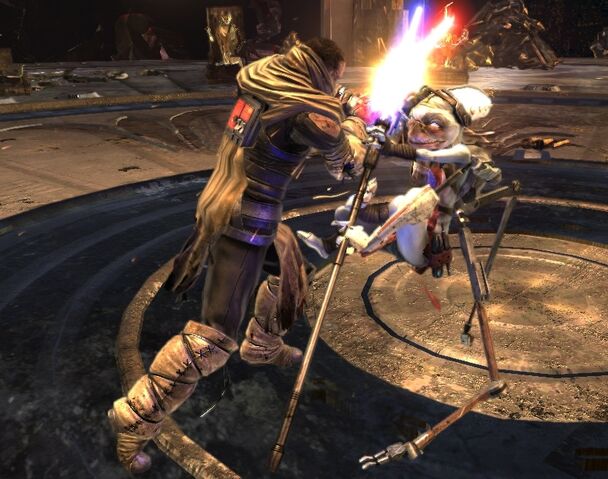 File:Paratus vs Starkiller.jpg