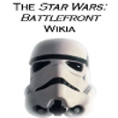 BattlefrontWikiaLogo