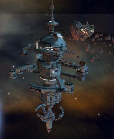 File:AllianceStation4.jpg