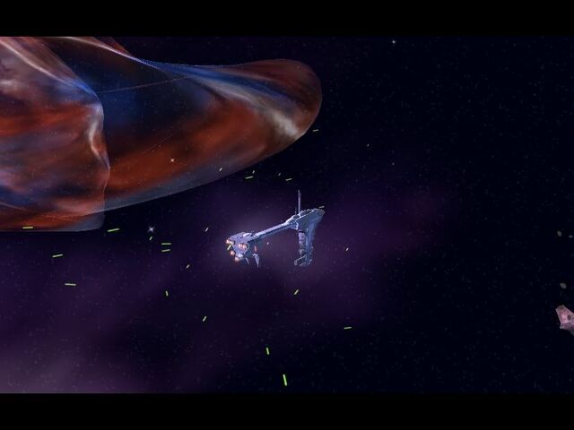 File:Nebulon-B Frigate.jpg