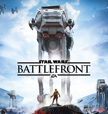 File:BattlefrontEACover.jpg