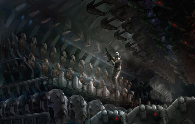 File:CommandoSurrounded.jpg