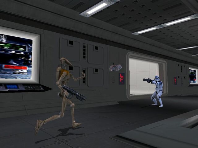 File:Engineerdroiddetpack.jpg