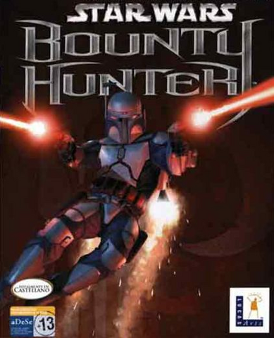 File:SWBountyHunter.png