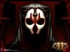Darth-nihilus