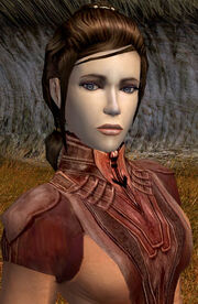 BastilaDantooine