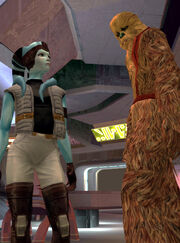 MissionAndZaalbarAtJavyarCantina-1-
