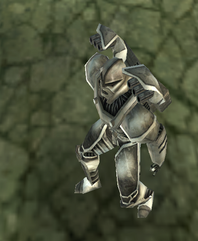 File:P3darktrooper.png