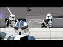 The a clone apart pic