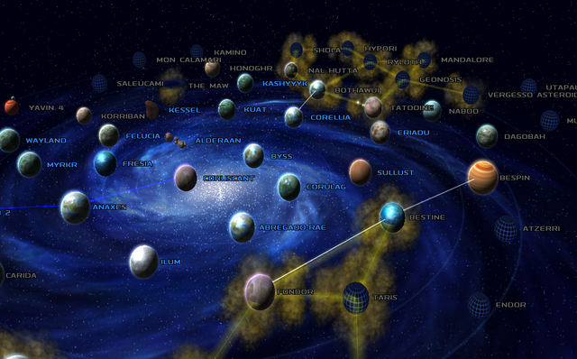 File:Partfocgalaxy.png