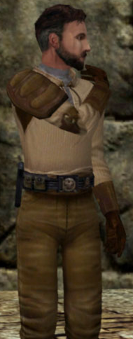 File:Kylekatarn.png