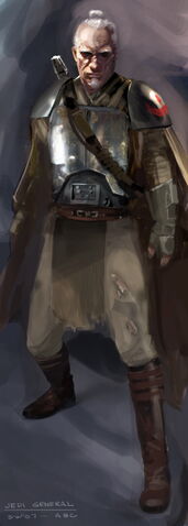 File:Character Kota 03.jpg