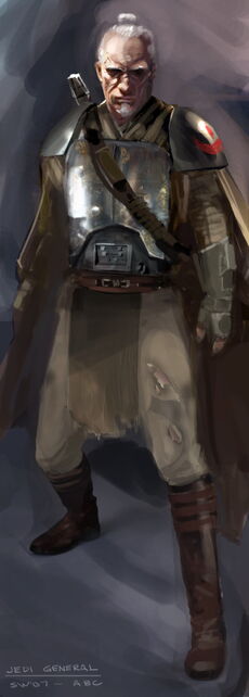 Character Kota 03