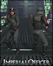 ImperialOfficer