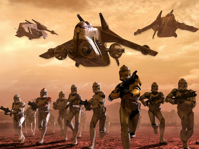 File:BattleofGeonosis.jpg